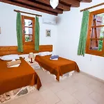 Villa Olive Grove 3