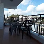 Amelia Two Bedroom Apartment - 201