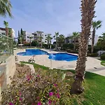 Danaos 2 Complex Apartment - By Imh Travel & Tours