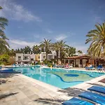 Always Welcome! Near Beach, Cml Swimming Pool