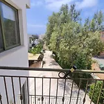 Danaos 2 Complex Apartment - By Imh Travel & Tours