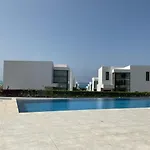 Coral Residences