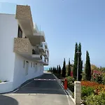Coral Residences