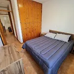 Ntoras Holiday Home