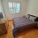 Ntoras Holiday Home