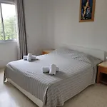 Ariadne Apartments