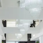 King Evelthon Beach Hotel & Resort