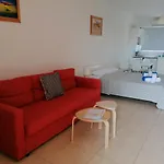 Ariadne Apartments