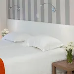 Princessa Vera Hotel Apartments