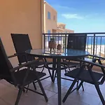 Kings Palace - Stylish, Modern 2 Bed With Sea Views