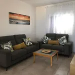 Kings Palace - Stylish, Modern 2 Bed With Sea Views