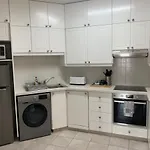 Kings Palace - Stylish, Modern 2 Bed With Sea Views