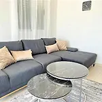 H&O Alina Sunset Apartment