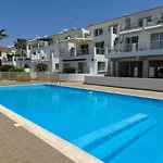 H&O Alina Sunset Apartment