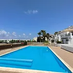 H&O Alina Sunset Apartment