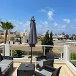 H&O Alina Sunset Apartment