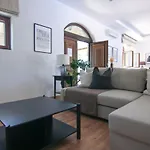 Phaedrus Living: Luxury Villa Kathikas