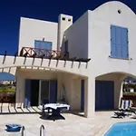 Villa Samantha