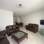 Corner Townhouse In Regina Gardens, Pafos