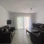 Corner Townhouse In Regina Gardens, Pafos