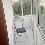Elena\'S Guest House A