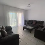 Corner Townhouse In Regina Gardens, Pafos