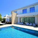 Olive Grove 4 Bedroom Villa