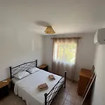 Kato Paphos Apartment