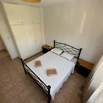 Kato Paphos Apartment