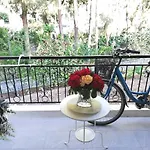 Utopia Home