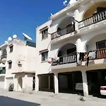 Utopia Home