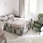 Utopia Home