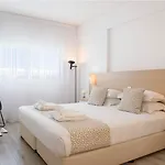 Sofianna Hotel Apartments
