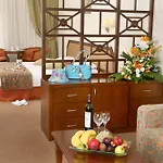 Aquamare Beach Hotel & Spa