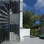 Adrop Pool Suites