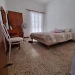 Magic House