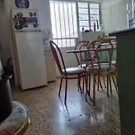 Magic House