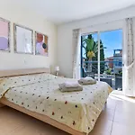 Antonia\'S Palace Rooftop Jacuzzi Stunning View