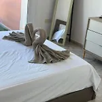 Cozy Paphos Apartment