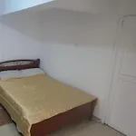 Private Bedroom Paphos Central