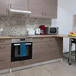Beautiful Apartment In Harbour Paphos, Central & Close To Beach