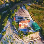 Villa Mouttali