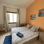 Aphrodite\'S Gardens Entire Townhouse 400 M To The Sea