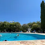 Aphrodite\'S Gardens Entire Townhouse 400 M To The Sea