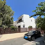 Aphrodite\'S Gardens Entire Townhouse 400 M To The Sea