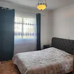 Danaos Apartament