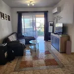 Danaos Apartament