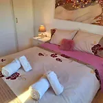 Kato Paphos Apt 400M To The Beach