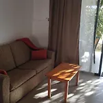 Isabella Townhouse