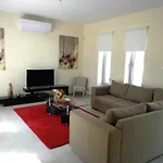 Kyma 3 Bed Villa + Pool